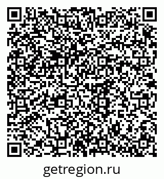 79375176025