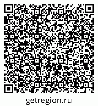 79375176028
