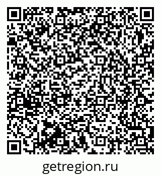79375176029