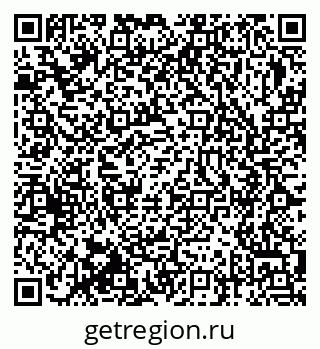 79375176033