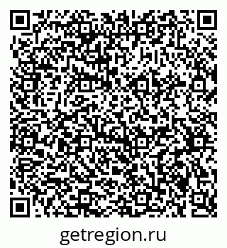 79375176037
