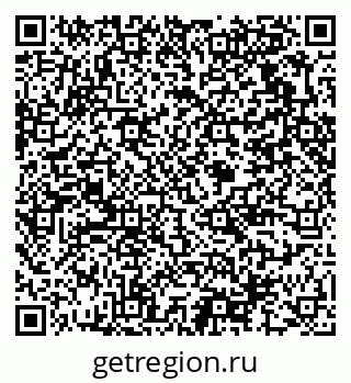 79375176039