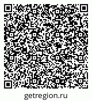 79375176046