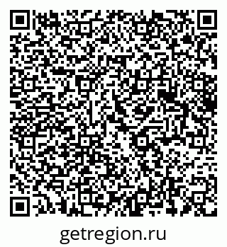 79375176048