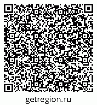 79375176049
