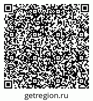 79375176053