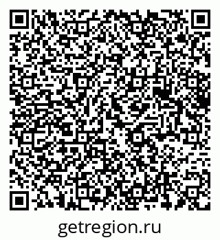 79375176056