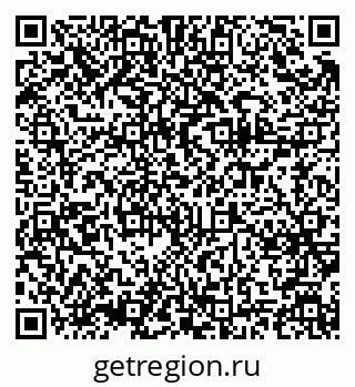 79375176058
