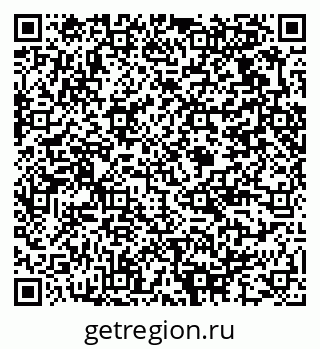 79375176060