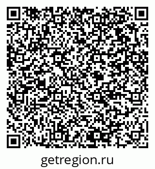 79375176061