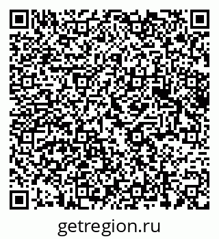 79375176062