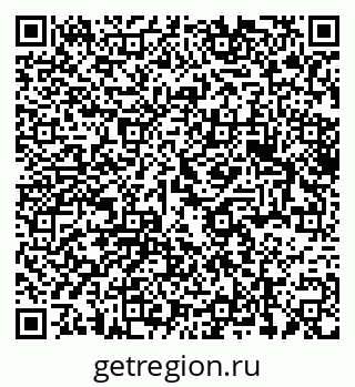 79375176063