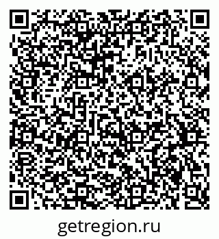 79375176067