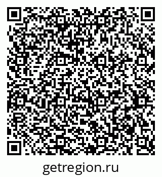 79375176073