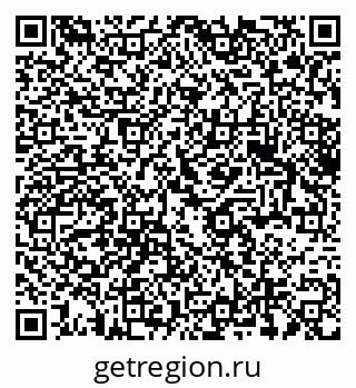 79375176074