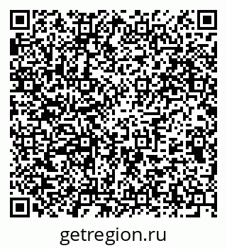 79375176075