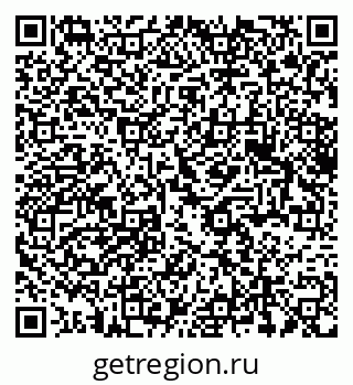 79375176076