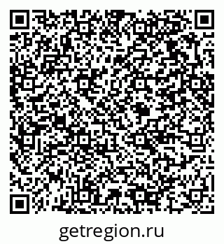 79375176082