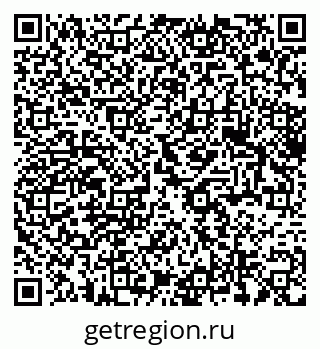 79375176084