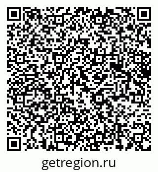 79375176086