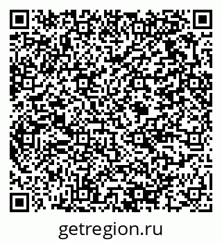 79375176087