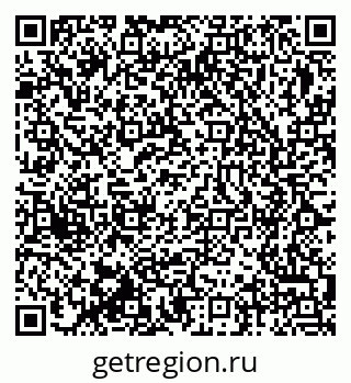 79375176097
