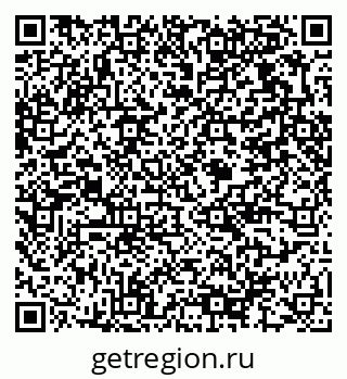 79375176099