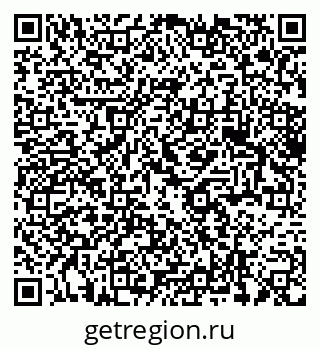 79375176103