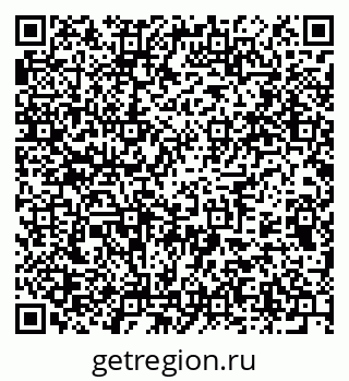 79375176110