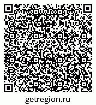 79375176112