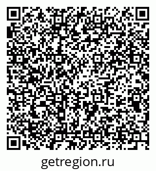 79375176113