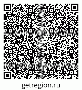 79375176114