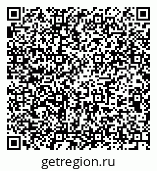 79375176115
