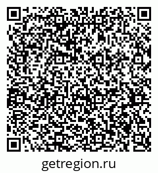 79375176117