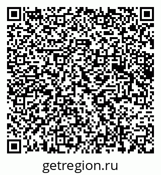 79375176120