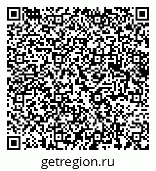 79375176121