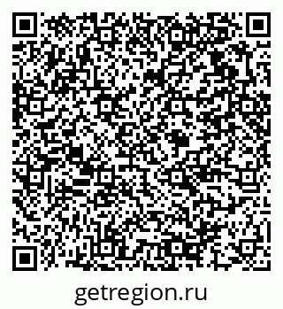 79375176123