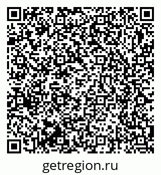 79375176130