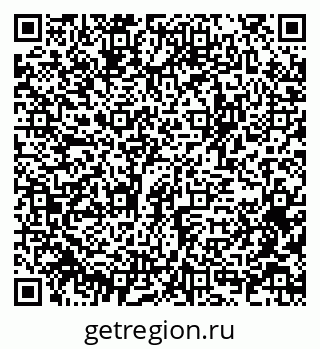 79375176133