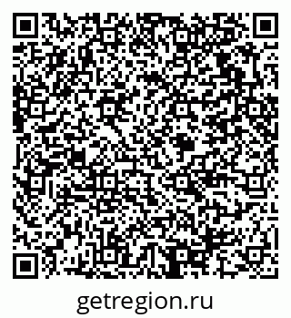 79375176134
