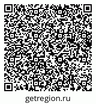 79375176137