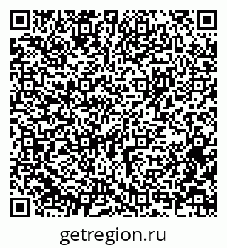 79375176138