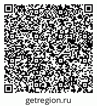 79375176139