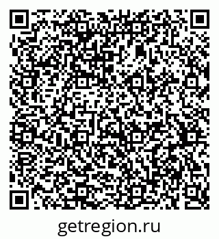 79375176140