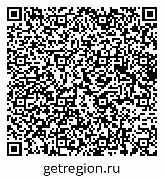 79375176141