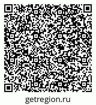 79375176145