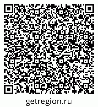 79375176146