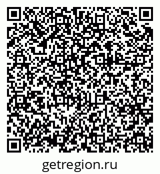 79375176147