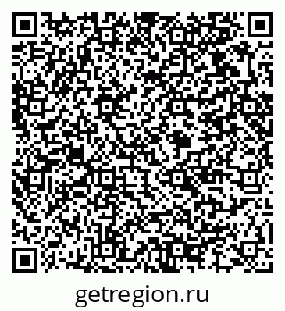 79375176148
