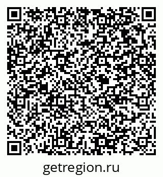 79375176149